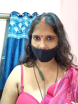 Sonalihot  online show from 02-03-26, 06:11