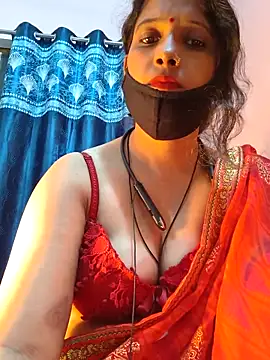 Sonalihot  online show from 02-12-26, 08:31