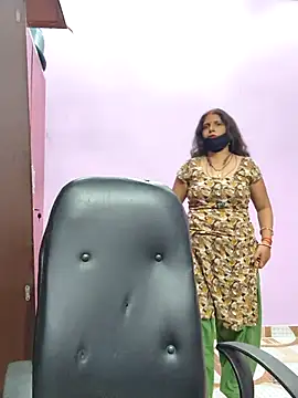 Sonalihot  online show from 03-26-26, 06:24