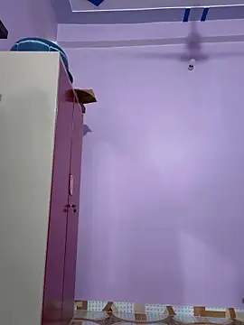 Sonalihot  online show from 04-20-26, 07:22