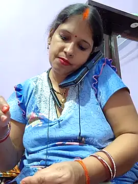 Sonalihot  online show from 04-21-26, 06:41
