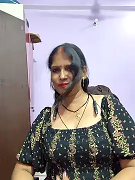 Sonalihot  online show from 04-21-26, 06:44