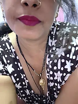 Sonalihot  online show from 04-26-26, 07:06