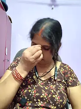 Snapshot of Sonalihot_ chatting on 04-30-26, 07:58 Sonalihot online show from 04-30-26, 07:58