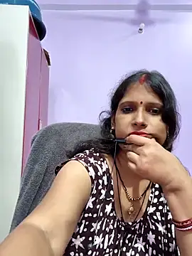 Snapshot of Sonalihot_ chatting on 04-30-26, 08:04 Sonalihot online show from 04-30-26, 08:04