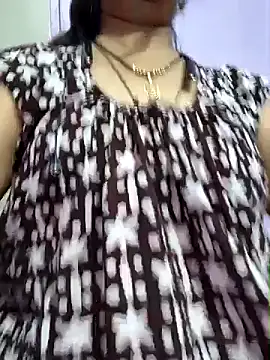 Snapshot of Sonalihot_ chatting on 05-02-26, 05:29 Sonalihot online show from 05-02-26, 05:29