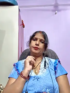 Snapshot of Sonalihot_ chatting on 05-03-26, 07:47 Sonalihot online show from 05-03-26, 07:47