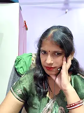 Snapshot of Sonalihot_ chatting on 05-04-26, 06:48 Sonalihot online show from 05-04-26, 06:48