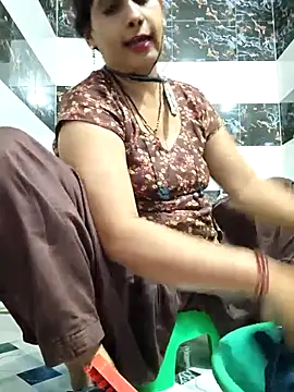 Snapshot of Sonalihot_ chatting on 05-06-26, 03:46 Sonalihot online show from 05-06-26, 03:46