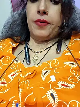 Snapshot of Sonalihot_ chatting on 05-06-26, 06:13 Sonalihot online show from 05-06-26, 06:13