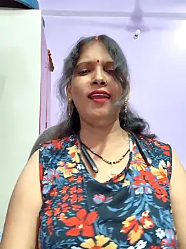 Snapshot of Sonalihot_ chatting on 05-07-26, 05:18 Sonalihot online show from 05-07-26, 05:18
