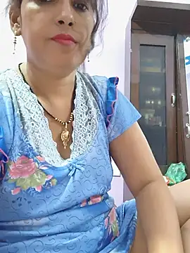 Snapshot of Sonalihot_ chatting on 05-09-26, 05:56 Sonalihot online show from 05-09-26, 05:56