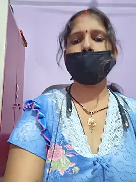 Snapshot of Sonalihot_ chatting on 05-11-26, 07:36 Sonalihot online show from 05-11-26, 07:36