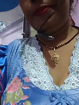 Snapshot of Sonalihot_ chatting on 05-11-26, 04:04 Sonalihot online show from 05-11-26, 04:04