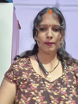 Snapshot of Sonalihot_ chatting on 05-12-26, 06:43 Sonalihot online show from 05-12-26, 06:43