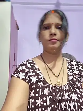 Snapshot of Sonalihot_ chatting on 05-14-26, 07:26 Sonalihot online show from 05-14-26, 07:26