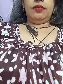 Snapshot of Sonalihot_ chatting on 05-14-26, 07:31 Sonalihot online show from 05-14-26, 07:31