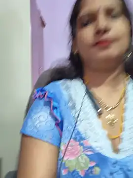 Snapshot of Sonalihot_ chatting on 05-16-26, 07:27 Sonalihot online show from 05-16-26, 07:27