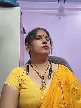 Snapshot of Sonalihot_ chatting on 05-17-26, 09:06 Sonalihot online show from 05-17-26, 09:06