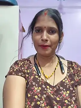 Snapshot of Sonalihot_ chatting on 05-18-26, 06:14 Sonalihot online show from 05-18-26, 06:14