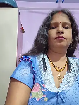 Snapshot of Sonalihot_ chatting on 05-21-26, 12:12 Sonalihot online show from 05-21-26, 12:12