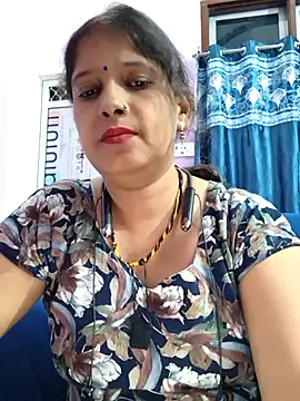 Snapshot of Sonalihot_ chatting on 05-22-26, 10:43 Sonalihot online show from 05-22-26, 10:43