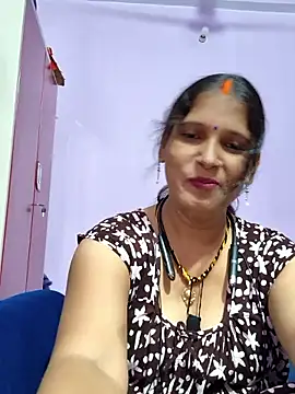 Snapshot of Sonalihot_ chatting on 05-23-26, 10:19 Sonalihot online show from 05-23-26, 10:19