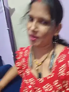 Snapshot of Sonalihot_ chatting on 05-25-26, 03:18 Sonalihot online show from 05-25-26, 03:18