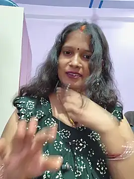 Snapshot of Sonalihot_ chatting on 05-26-26, 06:59 Sonalihot online show from 05-26-26, 06:59