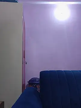 Snapshot of Sonalihot_ chatting on 05-27-26, 05:32 Sonalihot online show from 05-27-26, 05:32