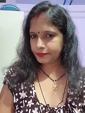 Snapshot of Sonalihot_ chatting on 05-29-26, 07:28 Sonalihot online show from 05-29-26, 07:28