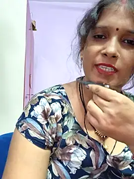 Snapshot of Sonalihot_ chatting on 05-29-26, 07:34 Sonalihot online show from 05-29-26, 07:34
