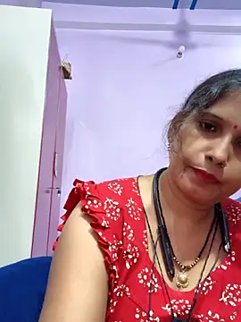 Snapshot of Sonalihot_ chatting on 05-31-26, 06:20 Sonalihot online show from 05-31-26, 06:20