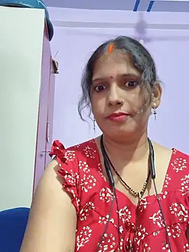 Snapshot of Sonalihot_ chatting on 06-02-26, 08:16 Sonalihot online show from 06-02-26, 08:16