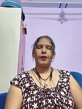 Snapshot of Sonalihot_ chatting on 06-03-26, 09:34 Sonalihot online show from 06-03-26, 09:34