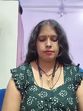 Snapshot of Sonalihot_ chatting on 06-03-26, 06:24 Sonalihot online show from 06-03-26, 06:24
