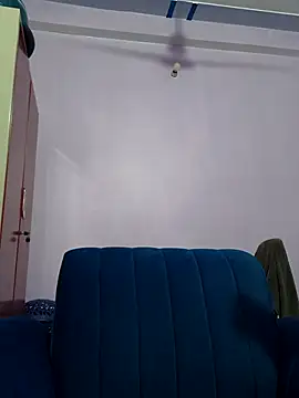Snapshot of Sonalihot_ chatting on 06-05-26, 09:26 Sonalihot online show from 06-05-26, 09:26