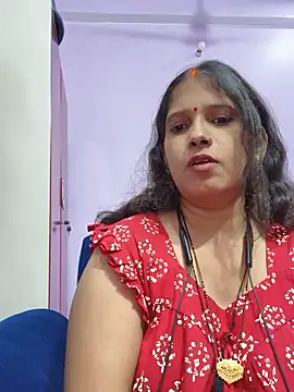 Snapshot of Sonalihot_ chatting on 06-09-26, 06:08 Sonalihot online show from 06-09-26, 06:08