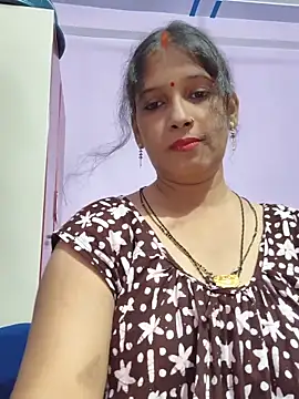 Snapshot of Sonalihot_ chatting on 06-10-26, 06:12 Sonalihot online show from 06-10-26, 06:12