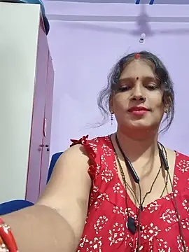 Snapshot of Sonalihot_ chatting on 06-11-26, 08:23 Sonalihot online show from 06-11-26, 08:23