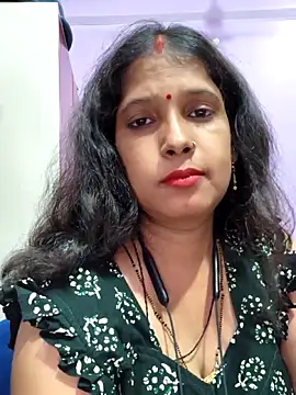 Snapshot of Sonalihot_ chatting on 06-11-26, 08:29 Sonalihot online show from 06-11-26, 08:29