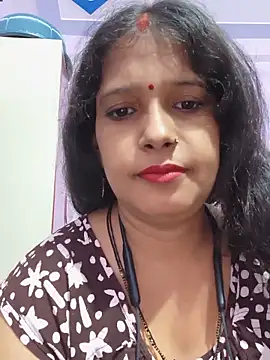 Snapshot of Sonalihot_ chatting on 06-12-26, 10:58 Sonalihot online show from 06-12-26, 10:58
