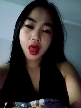 Snapshot of besa4 chatting on 11-27-25, 08:11 besa4 online show from 11-27-25, 08:11