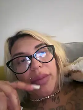 Princess-Jasmine07 online show from 03-23-26, 04:44