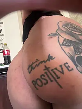 Princess-Jasmine07 online show from 04-26-26, 12:03