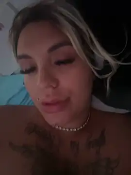 Princess-Jasmine07 online show from 06-30-26, 12:17