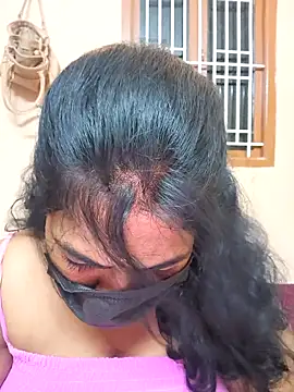 Tamil Mithra online show from 11-03-25, 05:36