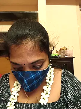 Tamil Mithra online show from 11-09-25, 02:37