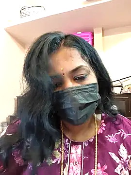 Tamil Mithra online show from 11-13-25, 05:01