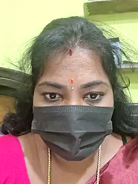 Tamil Mithra online show from 02-14-26, 07:05